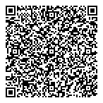 Kennedy's Upholstery QR Card