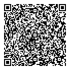 Edon Management QR Card