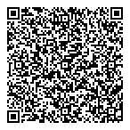 Societe Cinemagine De L'lbrt QR Card