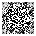 Aboriginal Opportunities QR Card