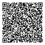 Corona Electric Ltd QR Card