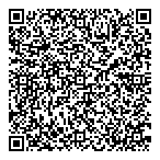 Assante Financial Management QR Card