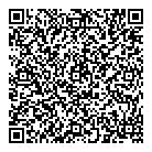 Extreme Pita QR Card