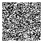 Naturalizer Shoes QR Card