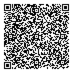 Somerset Rentals Ltd QR Card