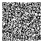 Northland Properties Corp QR Card