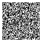 Interfaith Food Bank Kitchen QR Card