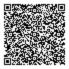 Music Court QR Card