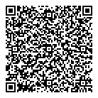 Hr Block QR Card