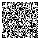 London Drugs QR Card