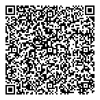 Smiths Custom Audio Video Inc QR Card