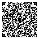 Fyfe's Electric QR Card