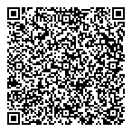 Dacapo Program-Lethbridge QR Card