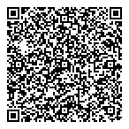 Columbia Assisted Living QR Card