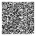 Pinnacle Security QR Card