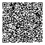 Bear Paw Massage Therapy QR Card