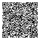 Mr Lube QR Card