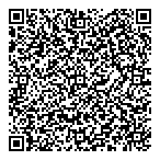 Boma Enterprises Ltd QR Card