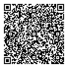 Basketry QR Card