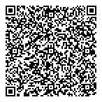 Mc Crady Tax Services QR Card