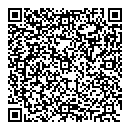 Gate QR Card