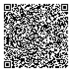 Royco Air Services QR Card