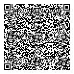 Rocking Horse Energy Services QR Card