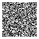 Chatters QR Card