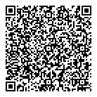 Big Sky Taxidermy QR Card