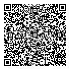 Meridian Therapy QR Card