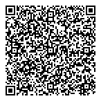 Frontier Plumbing  Htg Supply QR Card