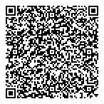 Lethbridge Shelter  Resource QR Card