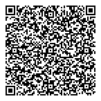 Paterson Photography QR Card