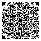 Braemore Management Ltd QR Card