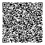 Baltyk Investment Ltd QR Card