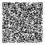 First Baptist Church QR Card