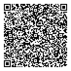Royal Le Page South Country QR Card