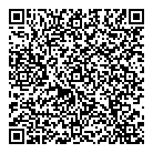 Money Mart QR Card