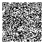 Gentlemen Three Menswear Ltd QR Card