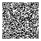 Av Brake Ltd QR Card