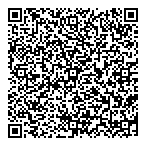 Jack's Mechanical Insulation QR Card