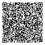 Rocky Cross Construction QR Card