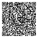 Progress Clothing Ltd QR Card