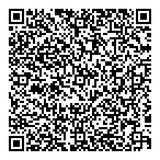 Lethbridge Honda Centre Ltd QR Card