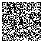 Syngery Inmate Phone Solutions QR Card