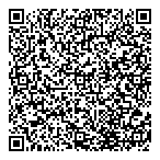 Holy Spirit Roman Catholic QR Card