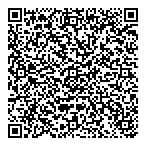Heritage Power Tools QR Card