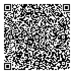 Rocky Mountain Equipment QR Card