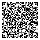 Inland Concrete QR Card