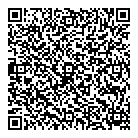 Mo-Tires Ltd QR Card